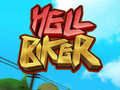 Laro Hell Biker online