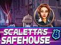Laro Scaletas Safehouse  online