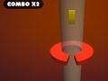 Laro Helix match! online