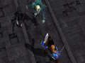 Laro Mga Tagapangalaga ng Dark Dungeon  online