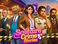 Laro Mga Kwento ng Krimen ng Solitaire online