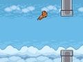 Laro Flappy Cat online