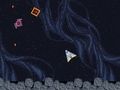 Laro Space Blaster online
