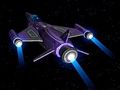 Laro Ultimate Space Battles online
