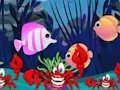 Laro Storybook Escape  online