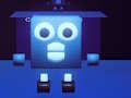 Laro Cube Tower online