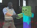 Laro Counter Craft 4 online