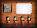 Laro Ang Amgel Easy Room Escape 163 online