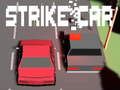 Laro Strike Car online