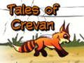 Laro Tales ng Crevan online