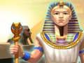 Laro Reyna ng Ehipto - Mga Hiyas ni Cleopatra  online