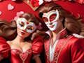 Laro Venetian love affair online