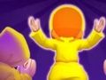 Laro Aking Imperfect Cult  online