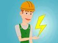 Laro Clicker ng Enerhiya  online