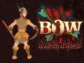 Laro Bow Royale online