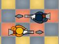Laro Hamon ng Battlefield Brawl Co op  online