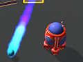 Laro Pag-crash sa Arena  online