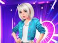 Laro Sophia Princess Valentines Party online