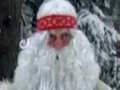 Laro Anong klaseng Santa Claus ka?!  online