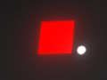 Laro Pong na may Power Up  online
