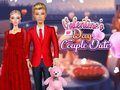 Laro Araw ng mga Puso Couple Date  online
