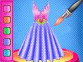 Laro Superice na Regalo sa Araw ng mga Puso  online