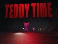 Laro TeddyTime online