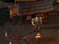 Laro Clash to Survival online
