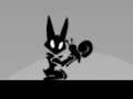 Laro Bunny Bun online