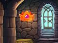 Laro Isang Survival Escape  online