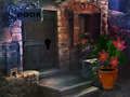 Laro Magarbong Mansion Escape  online
