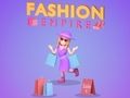 Laro Tindahan ng Fashion: Shop Tycoon  online