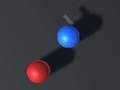 Laro Simpleng Shooter  online