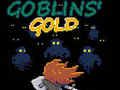 Laro Ginto ni Goblin  online