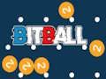 Laro Bitball online