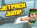 Laro Jetpack jump online