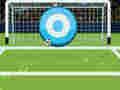 Laro Maglaro tayo ng soccer  online