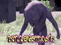 Laro Bulletsmash online