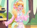 Laro Teen Cute na Pastel  online
