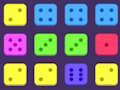Laro Combo mania online