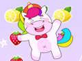 Laro Unicorn Math online