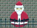 Laro Kilalanin Natin si Santa  online