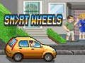 Laro Higit pa sa Smart Wheels  online