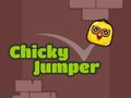Laro Chicky jumper online