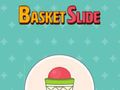 Laro Basket slide online