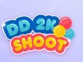 Laro DD 2K shoot online