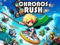 Laro Chronos Rush online