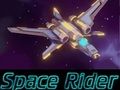 Laro Space Rider online