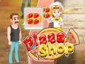 Laro Tindahan ng Pizza  online