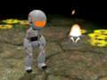Laro Robocalypse online